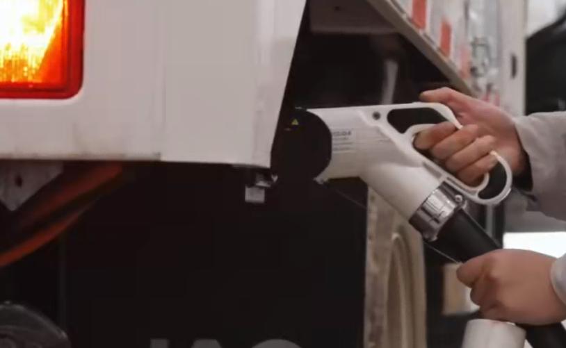 思维为何会困于死胡同?-图1 思维为何会困于死胡同?-图1