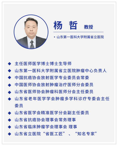 吉林口腔医师报名条件具体有哪些要求？-图2