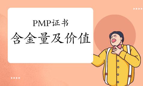 肖秀荣属于哪个网校?-图3 肖秀荣属于哪个网校?-图3