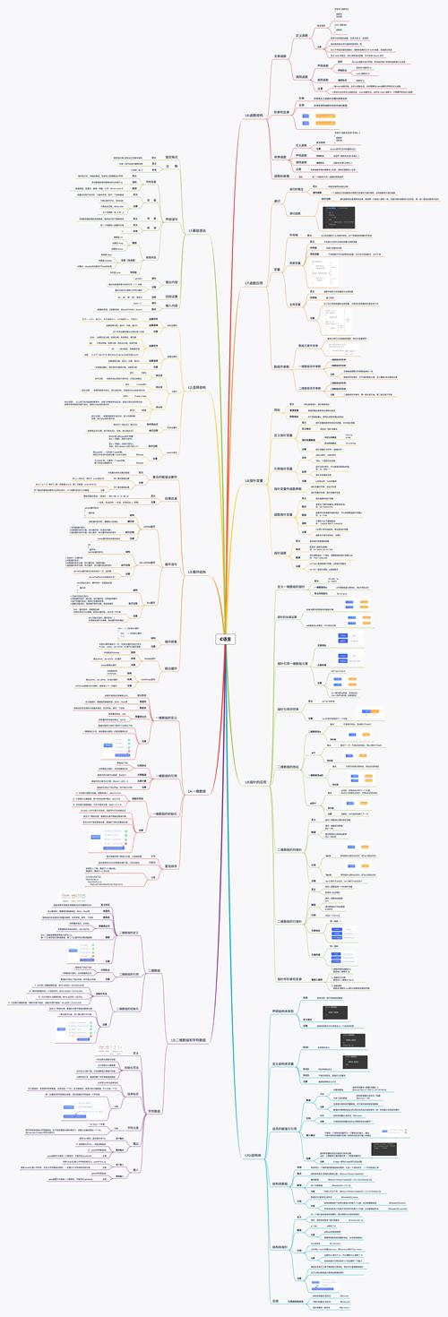 思维上传，意识能永生还是消亡？-图3