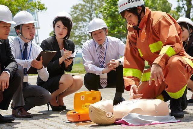 天津安全员C证报名条件有哪些要求？-图2