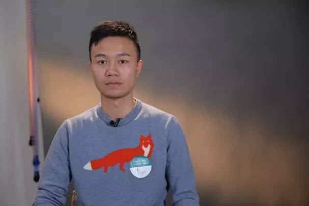 刘鸿志毕业于哪所大学？-图1