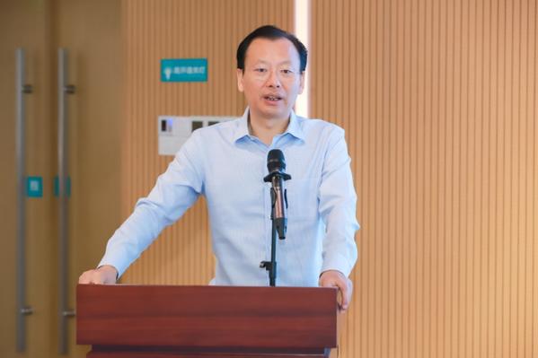 阜宁李凤亮是哪个村-图2