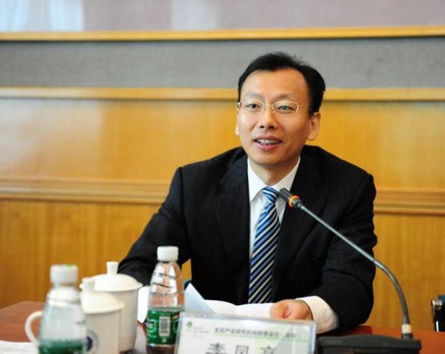 阜宁李凤亮是哪个村-图1