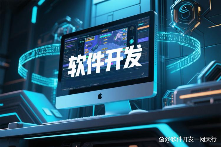 东方思维软件，如何重塑东方智慧与数字技术？-图2