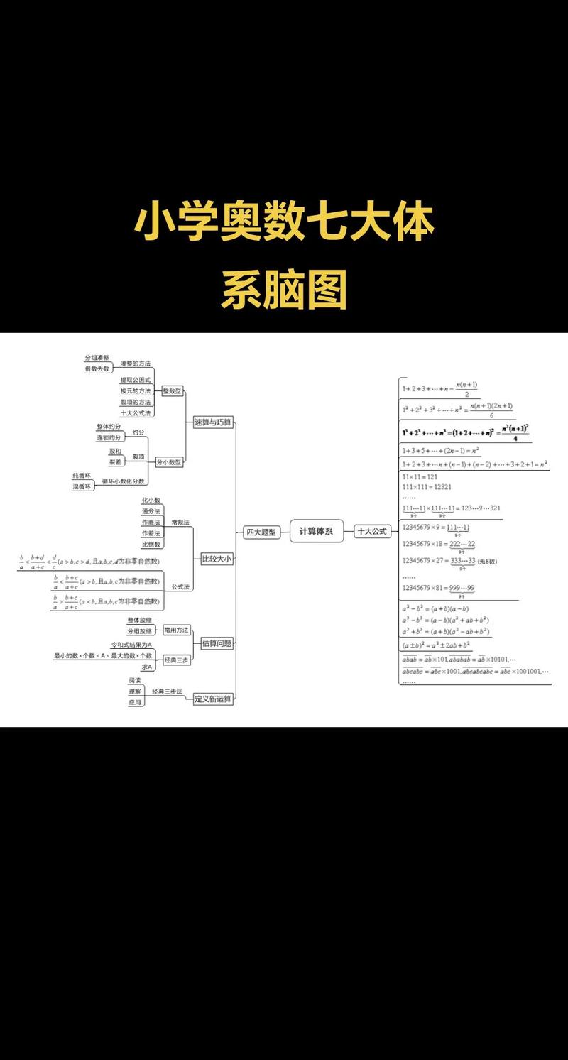 小集团思维txt，如何避免群体决策的陷阱？-图2