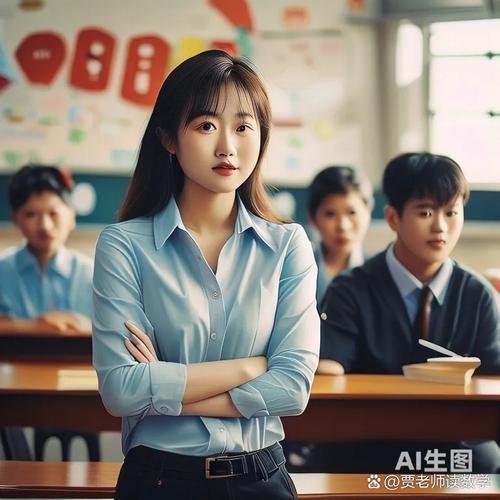 万海妍就读于哪所学校?-图2 万海妍就读于哪所学校?-图2