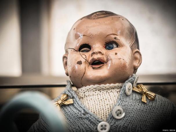 逻辑思维巨婴，如何摆脱思维惰性？-图2