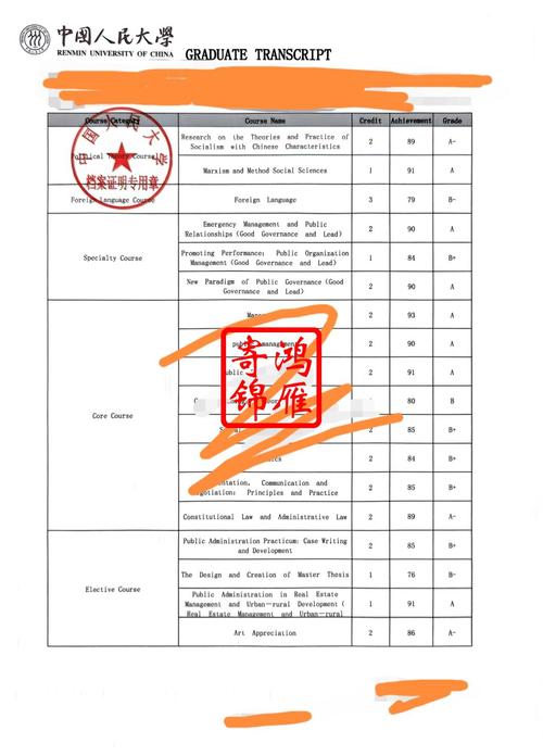 考研成绩在哪打印？-图3