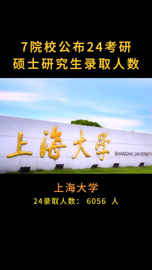 上海大学和哪所大学距离最近？-图3