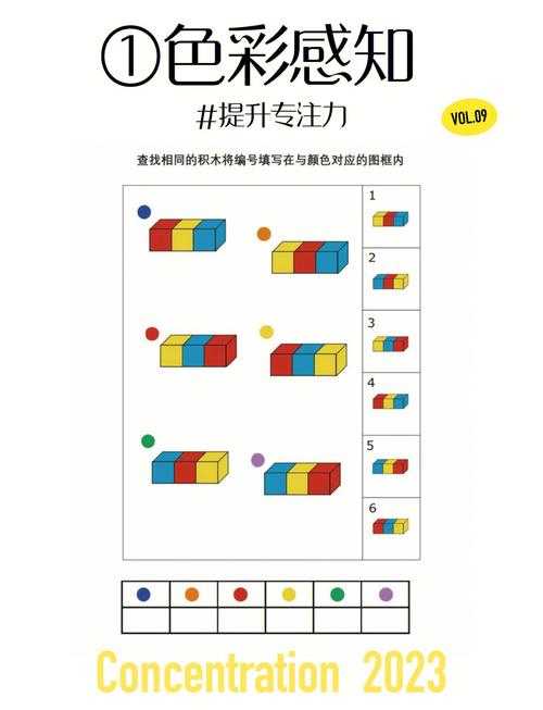 你的立体思维能力,到底有多强?-图3 你的立体思维能力,到底有多强?-图3