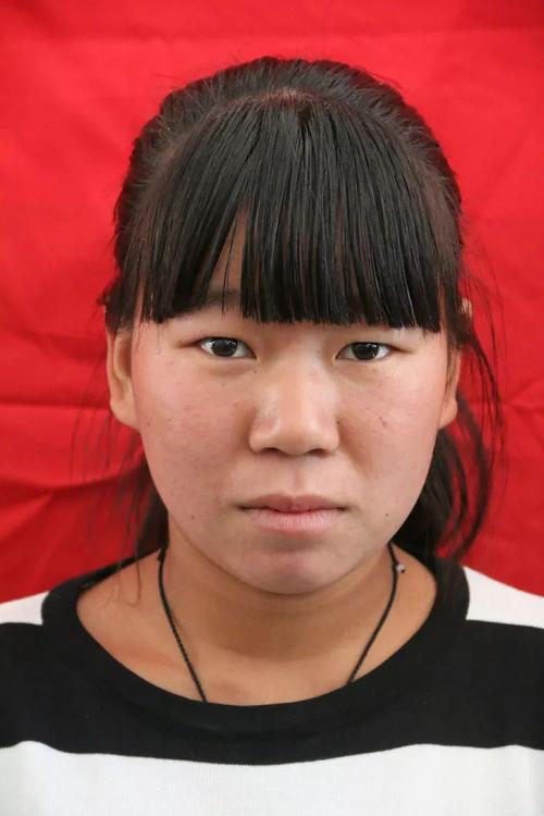 山西录取李梦瑶多少分？-图2