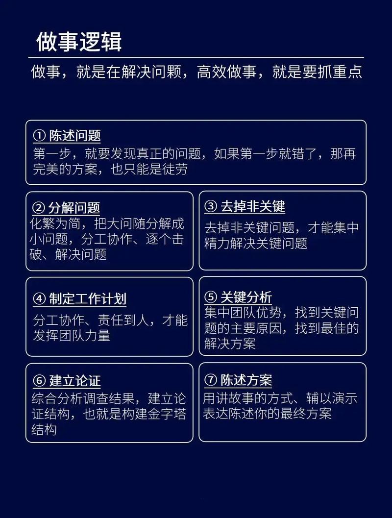 罗辑思维读书会，独特在哪？如何选书？-图2