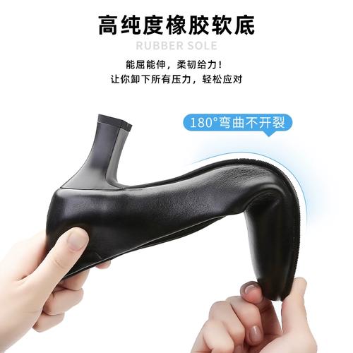 四川空姐报名条件有哪些具体要求？-图3