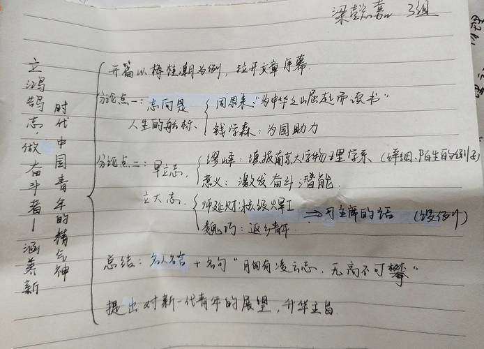 思维训练如何提升认知能力？-图3