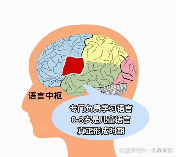 语言如何塑造思维?-图3 语言如何塑造思维?-图3