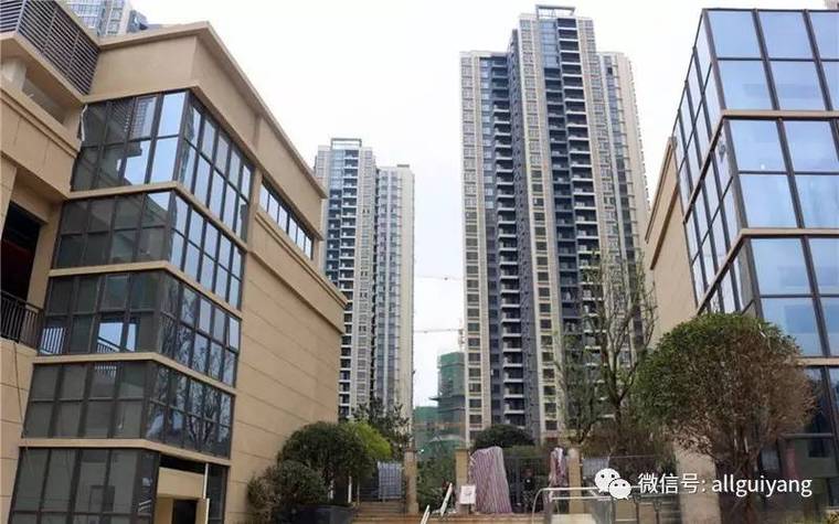 贵阳华润中学录取分数线是多少?-图3 贵阳华润中学录取分数线是多少?-图3