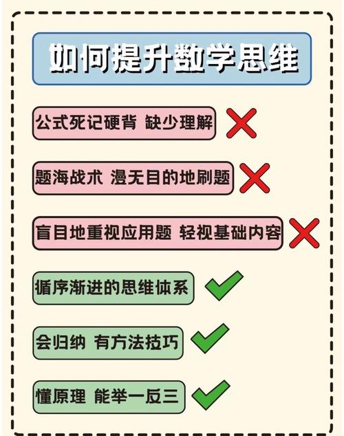 思维松弛怎么恢复-图2 思维松弛怎么恢复-图2