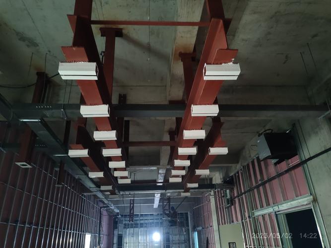 哪所大学研发了电辐射防护技术？-图1