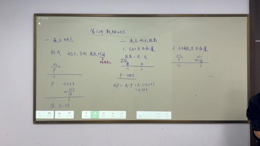勤思统计哪家讲得好？-图1