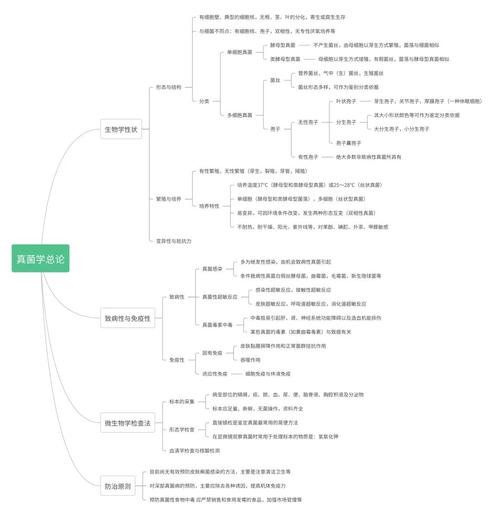 社会医学思维导图，核心框架如何构建？-图3