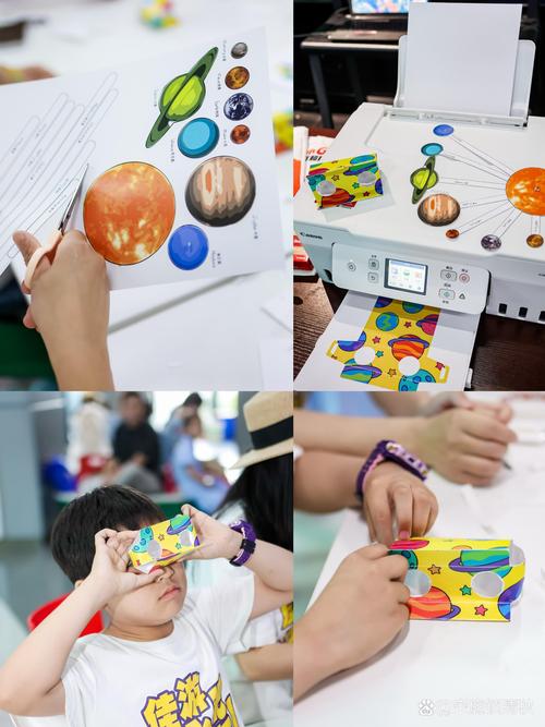 创新思维小游戏如何激活脑力？-图2