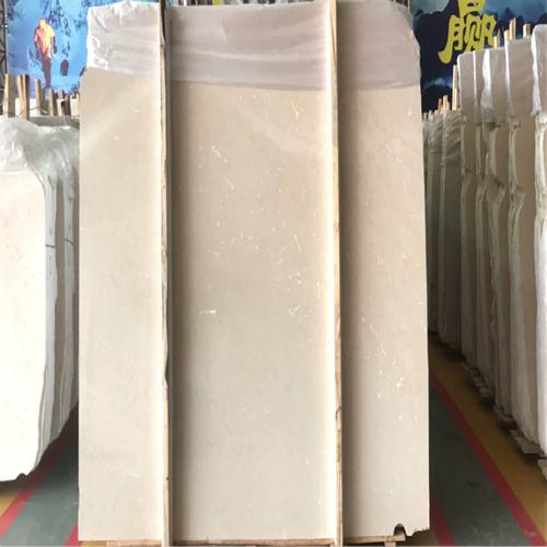 云浮矿中录取范围究竟是多少？-图1