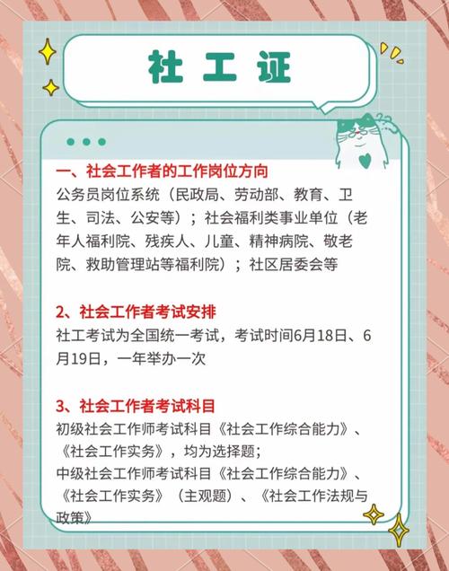 北京劳务员考试报名条件有哪些?-图2 北京劳务员考试报名条件有哪些?-图2