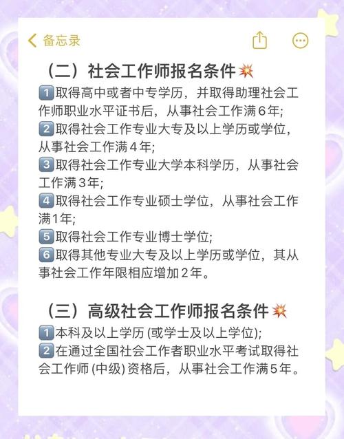北京劳务员考试报名条件有哪些?-图3 北京劳务员考试报名条件有哪些?-图3