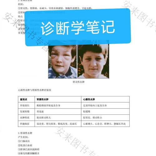 西综徐琦老师属于哪个培训机构？-图1