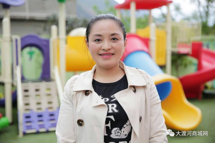 北京幼教资格证报名条件有哪些？-图1