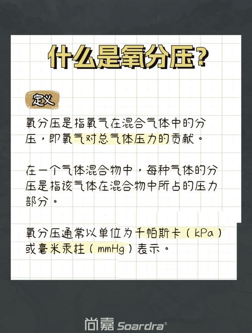 高压氧是属于哪个科目-图2 高压氧是属于哪个科目-图2