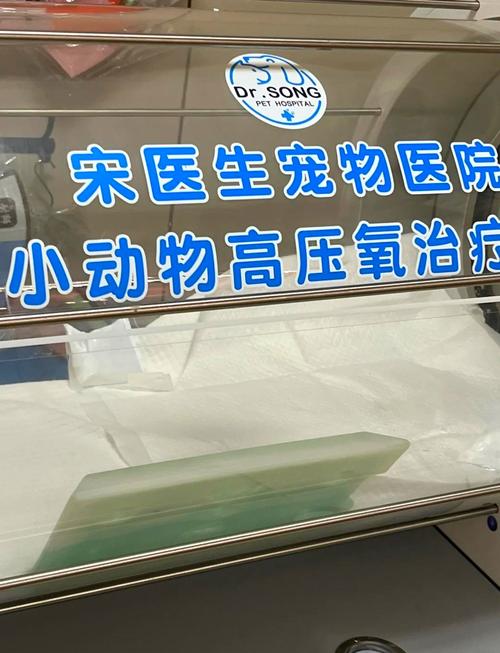 高压氧是属于哪个科目-图3 高压氧是属于哪个科目-图3