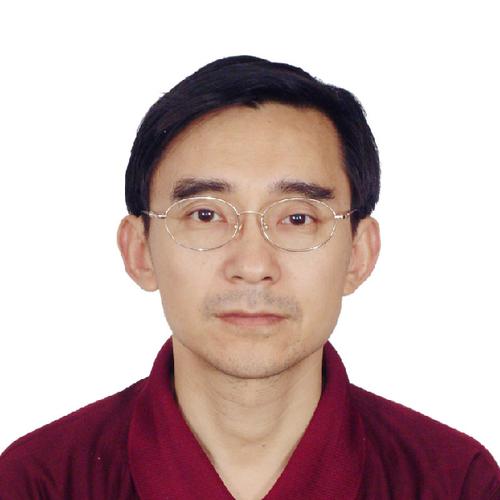 川大化工老师谁更值得选?-图1 川大化工老师谁更值得选?-图1