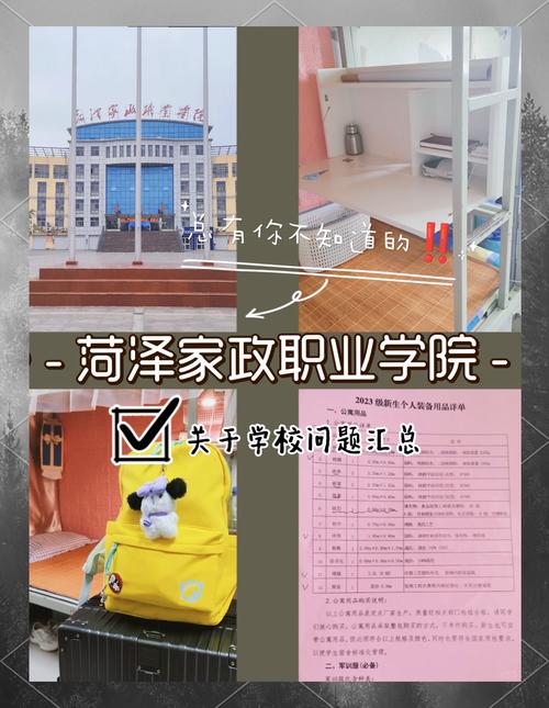 家政录取分数线到底是多少?-图2 家政录取分数线到底是多少?-图2