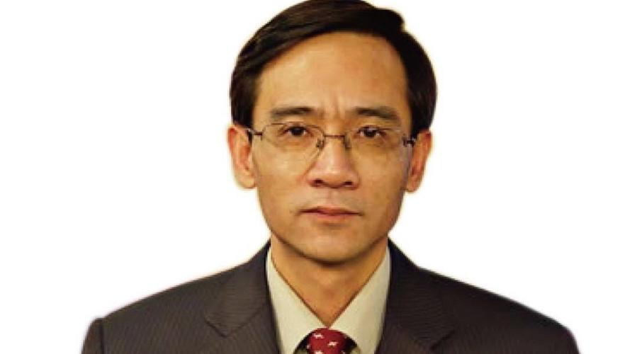 导航李林是哪个学校的？-图3