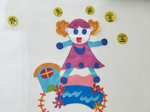 大理州幼儿园报名条件有哪些？-图3