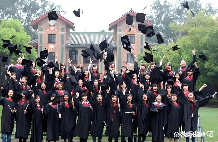 硕博连读与直博，哪种更适合你？-图2