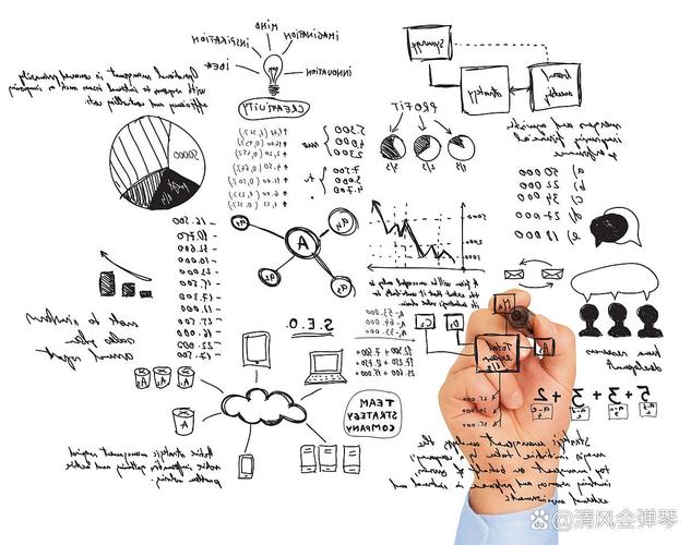 如何获取思维模式PDF？-图3