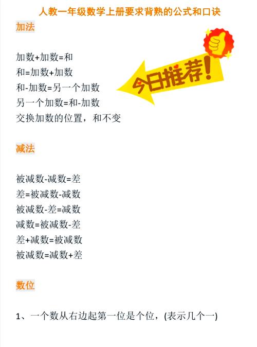 3加1多少分才能被录取?-图1 3加1多少分才能被录取?-图1