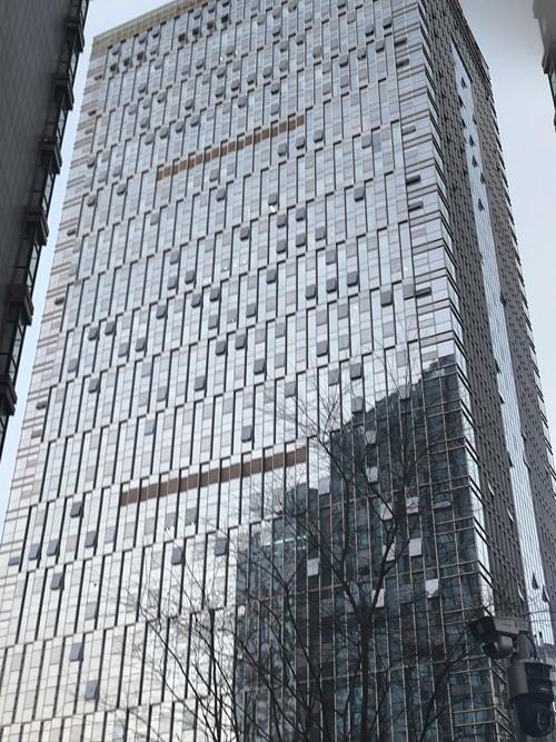 黄冈思维数学总部有何独特教学优势?-图2 黄冈思维数学总部有何独特教学优势?-图2