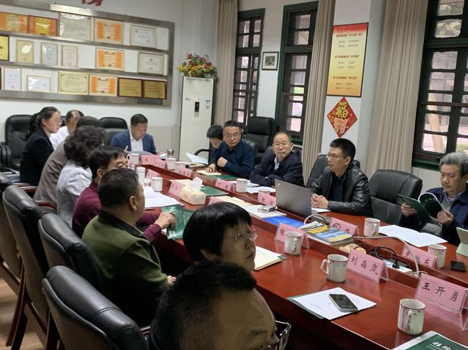 西南大学刘怀是哪个院的?-图1 西南大学刘怀是哪个院的?-图1