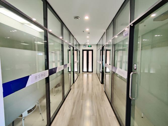 西安思维培训机构哪家好？-图2