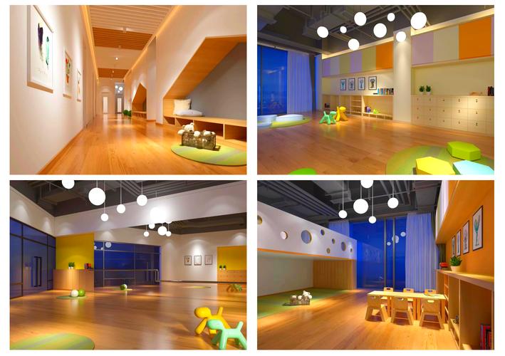 西安思维培训机构哪家好？-图3