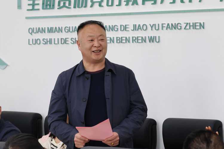 青岛卫校口腔专业录取分数多少？-图1