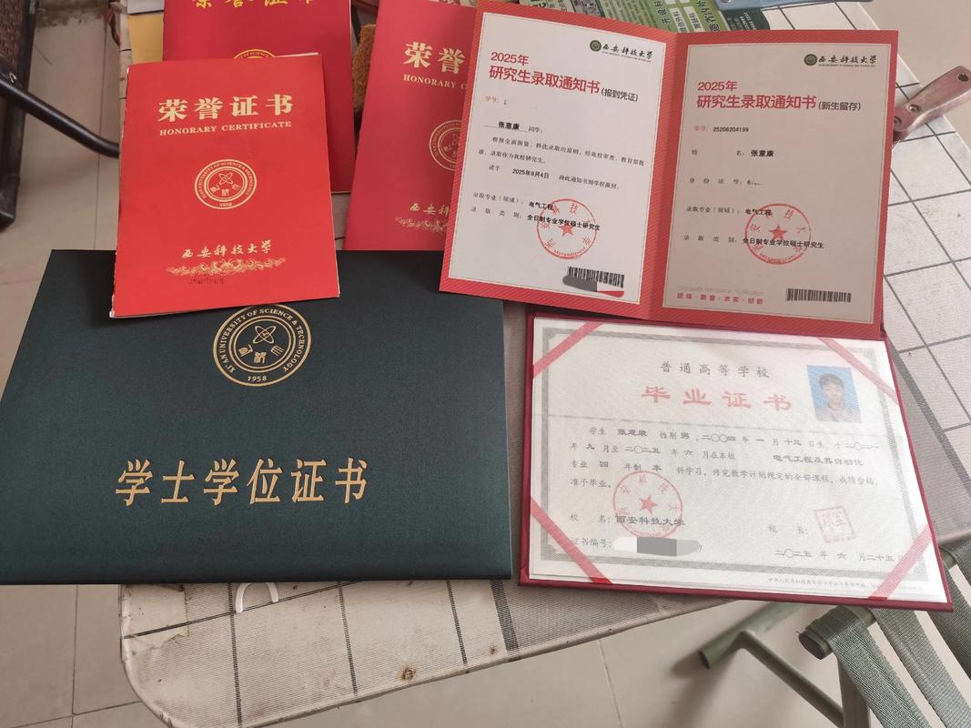 考研阅读新增奖励是什么？-图2