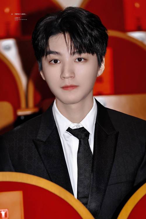 黄俊凯考入哪所大学？-图3