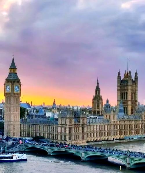 英语地点思维导图如何高效构建与记忆？-图3