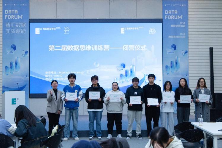 科学思维训练营，如何科学高效提升思维力？-图2