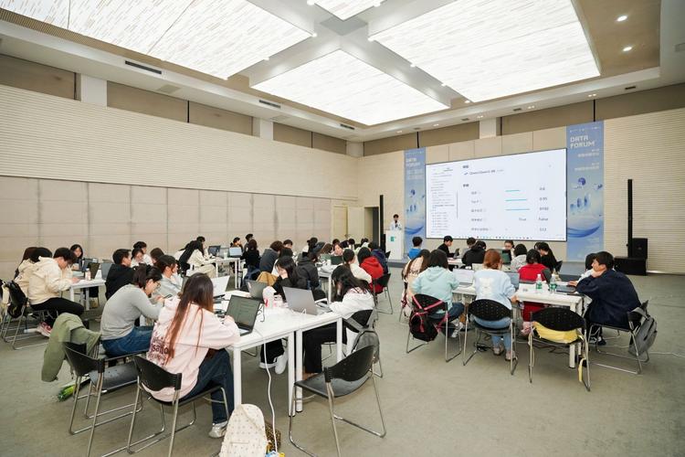 科学思维训练营，如何科学高效提升思维力？-图1